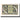 Banknot, Austria, St. Roman O.Ö. Gemeinde, 10 Heller, Texte, 1920, Undated