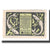 Banknot, Austria, St. Roman O.Ö. Gemeinde, 10 Heller, Texte, 1920, Undated