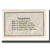 Banknot, Austria, St. Roman O.Ö. Gemeinde, 10 Heller, Texte, 1920, Undated
