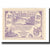 Banknote, Austria, Natternbach O.Ö. Gemeinde, 30 Heller, texte 1, 1920