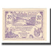 Geldschein, Österreich, Natternbach O.Ö. Gemeinde, 30 Heller, texte 1, 1920