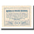 Banknote, Austria, Natternbach O.Ö. Gemeinde, 30 Heller, texte 1, 1920