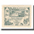 Banknote, Austria, Natternbach O.Ö. Gemeinde, 50 Heller, Texte 2, 1920