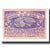 Banknote, Austria, Waidhofen An Der Thaya N.Ö. Stadtgemeinde, 50 Heller, Texte
