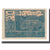 Banknot, Austria, Offenhausen O.Ö. Gemeinde, 80 Heller, Texte, 1920, Undated