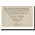 Banknot, Austria, Offenhausen O.Ö. Gemeinde, 80 Heller, Texte, 1920, Undated