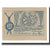 Banknote, Austria, Sigharting im Innviertel O.Ö. Gemeinde, 50 Heller