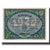 Banknot, Austria, Seewalchen am Attersee O.Ö. Gemeinde, 20 Heller, paysage