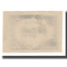 Banknot, Austria, Seewalchen am Attersee O.Ö. Gemeinde, 20 Heller, paysage 1