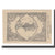 Banknot, Austria, Seewalchen am Attersee O.Ö. Gemeinde, 20 Heller, paysage 1