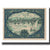 Banknot, Austria, Seewalchen am Attersee O.Ö. Gemeinde, 50 Heller, paysage 3
