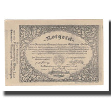 Nota, Áustria, Seewalchen am Attersee O.Ö. Gemeinde, 20 Heller, paysage 5