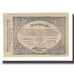 Nota, Áustria, Seewalchen am Attersee O.Ö. Gemeinde, 20 Heller, paysage 5