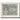 Geldschein, Österreich, Dorfgastein Sbg. Gemeinde, 60 Heller, Texte, 1920