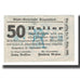 Banknote, Austria, Klagenfurt Kärnten Stadtgemeinde, 50 Heller, N.D, 1920