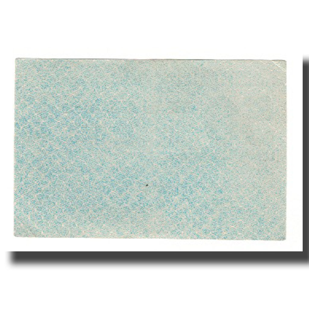Banknote, Austria, Klagenfurt Kärnten Stadtgemeinde, 50 Heller, N.D, 1920