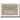 Banknote, Austria, Selztal Stm. Gemeinde, 50 Heller, paysage, AU(55-58), Mehl:FS