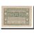 Banconote, Austria, Selztal Stm. Gemeinde, 50 Heller, paysage, SPL-, Mehl:FS 991