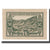 Banconote, Austria, Selztal Stm. Gemeinde, 50 Heller, paysage, SPL-, Mehl:FS 991