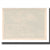 Banknot, Austria, Baumgartenberg O.Ö. Gemeinde, 50 Heller, N.D, 1920