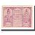 Banknot, Austria, Baumgartenberg O.Ö. Gemeinde, 30 Heller, N.D, 1920