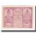 Banknot, Austria, Baumgartenberg O.Ö. Gemeinde, 30 Heller, N.D, 1920