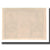 Banknot, Austria, Baumgartenberg O.Ö. Gemeinde, 30 Heller, N.D, 1920