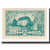 Banknot, Austria, Schleissheim O.Ö. Gemeinde, 20 Heller, Texte, 1920
