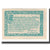 Banknot, Austria, Schleissheim O.Ö. Gemeinde, 20 Heller, Texte, 1920