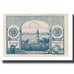 Banknote, Austria, Rottenbach O.Ö. Gemeinde, 30 Heller, Texte, AU(55-58)