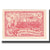 Banconote, Austria, Ruprechtshofen, 30 Heller, Texte, 1921, SPL-, Mehl:FS 855