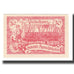 Banknote, Austria, Ruprechtshofen, 30 Heller, Texte, 1921, AU(55-58), Mehl:FS