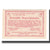 Banconote, Austria, Ruprechtshofen, 30 Heller, Texte, 1921, SPL-, Mehl:FS 855