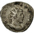 Moneta, Gallienus, Antoninianus, BB+, Biglione, Cohen:308
