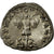 Coin, Gallienus, Antoninianus, AU(50-53), Billon, Cohen:308