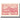 Banconote, Austria, Ruprechtshofen, 50 Heller, Texte, 1921, SPL-, Mehl:FS 855