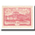 Banconote, Austria, Ruprechtshofen, 50 Heller, Texte, 1921, SPL-, Mehl:FS 855