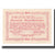 Banconote, Austria, Ruprechtshofen, 50 Heller, Texte, 1921, SPL-, Mehl:FS 855