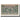 Banknote, Austria, Kirchberg an der Donau O.Ö. Gemeinde, 10 Heller, Texte