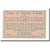 Banknot, Austria, St Aegidi, 20 Heller, N.D, 1920, 1920-12-31, AU(55-58)