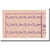 Banknot, Austria, St Aegidi, 20 Heller, N.D, 1920, 1920-12-31, AU(55-58)