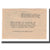 Banconote, Austria, Kammern am Kamp N.Ö. Gemeinde, 50 Heller, Texte 2, 1920