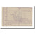 Banconote, Austria, Helpfau - Uttendorf O.Ö. Gemeinde, 50 Heller, N.D, 1920