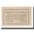 Banconote, Austria, St. Stefan am Walde O.Ö. Gemeinde, 20 Heller, Texte, 1921