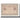 Banknot, Austria, Peterskirchen O.Ö. Gemeinde, 10 Heller, Texte, 1920