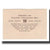 Banknot, Austria, Peterskirchen O.Ö. Gemeinde, 10 Heller, Texte, 1920