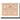 Banknot, Austria, Strassen, 50 Heller, Texte, 1920, 1920-08-31, AU(55-58)