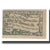 Banknote, Austria, St. Thomas am Blasenstein O.Ö. Gemeinde, 10 Heller, valeur