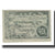 Banknote, Austria, St. Thomas am Blasenstein O.Ö. Gemeinde, 10 Heller, valeur