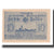 Banknote, Austria, Wartberg ob der Aist O.Ö. Gemeinde, 10 Heller, valeur